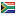 acvvopleiding.co.za hosted country